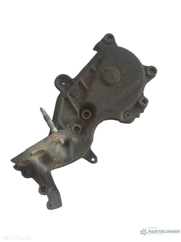 Suport motor TOYOTA RAV 4 II _A2_ 2000 - 2005 2.0D - 1