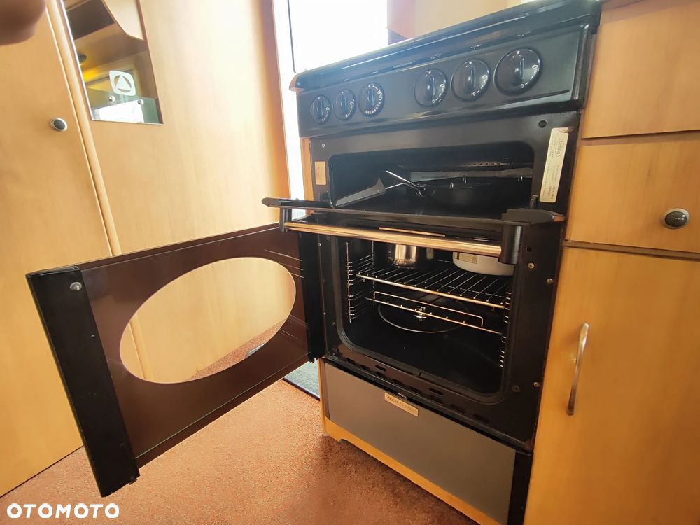 SWIFT Ace Jubilee - 16