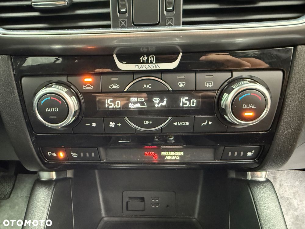 Mazda CX-5 2.2 SKYACTIV-D Center-Line - 17