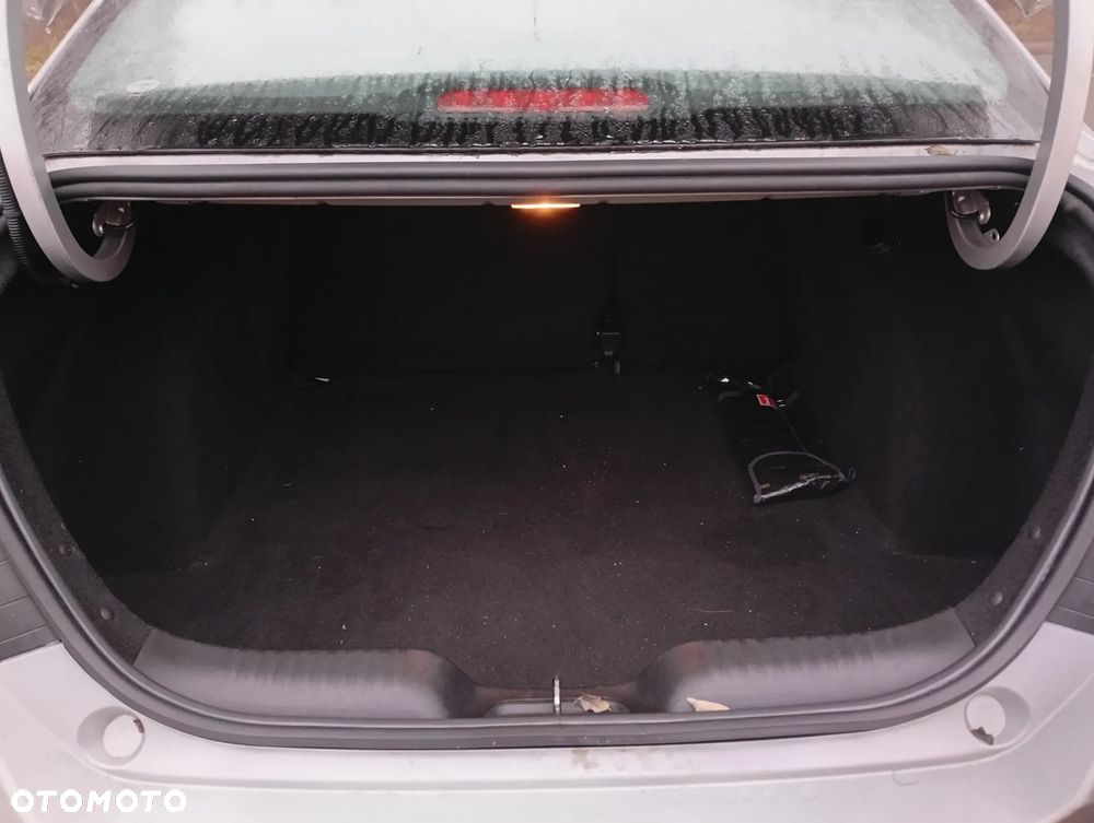 Fiat Tipo 1.4 16v Easy - 7