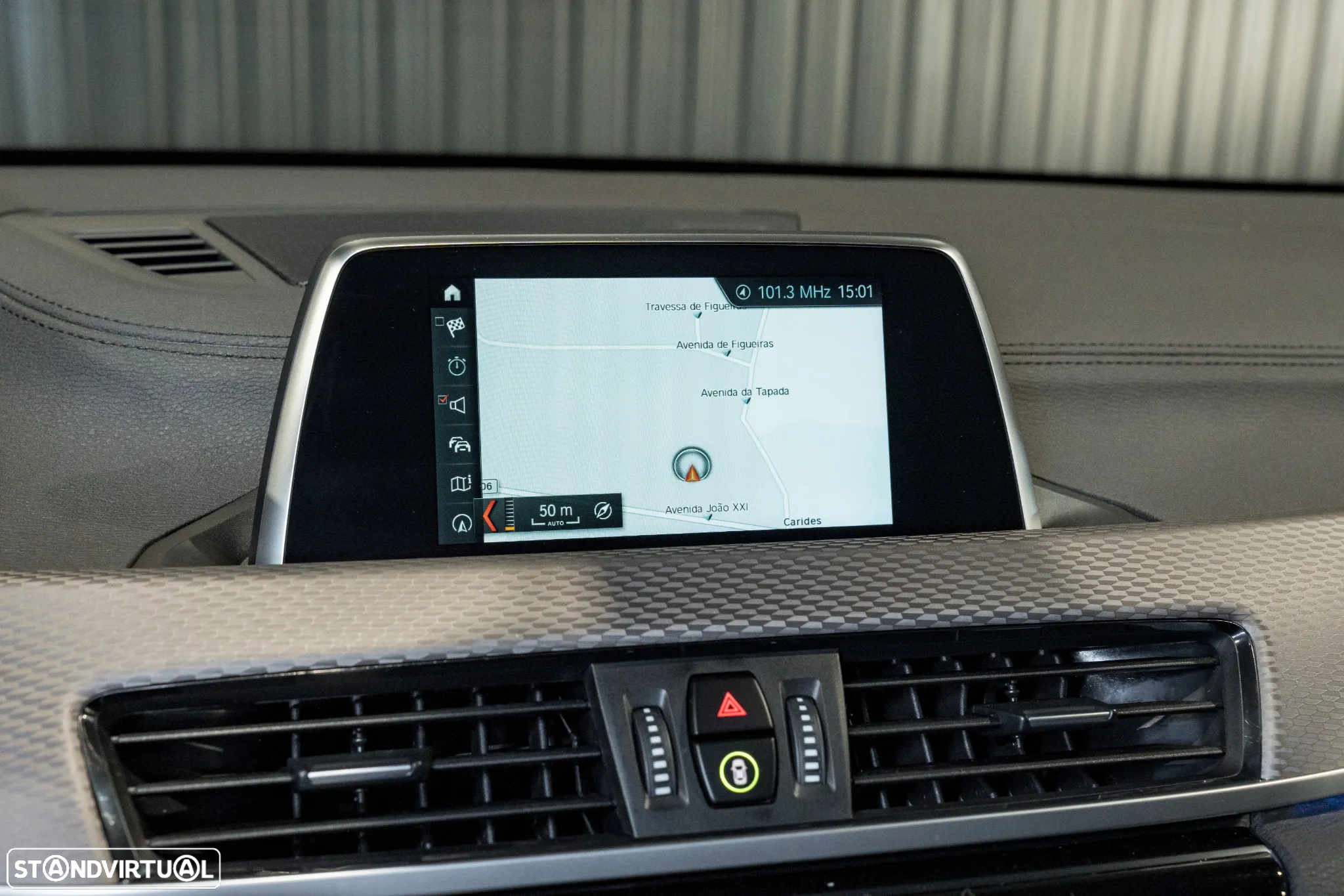 BMW X2 18 i sDrive Auto Pack M - 15