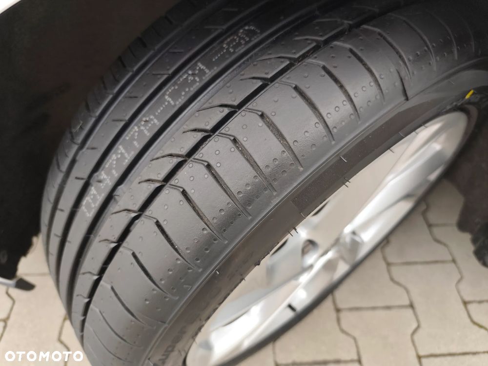 Opel Astra 1.4 Turbo Innovation - 34