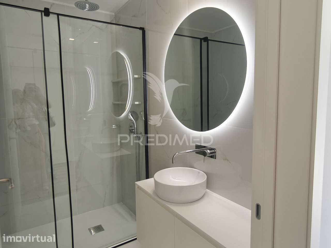 Apartamento T3 Duplex - Aveiro - Grande imagem: 5/18