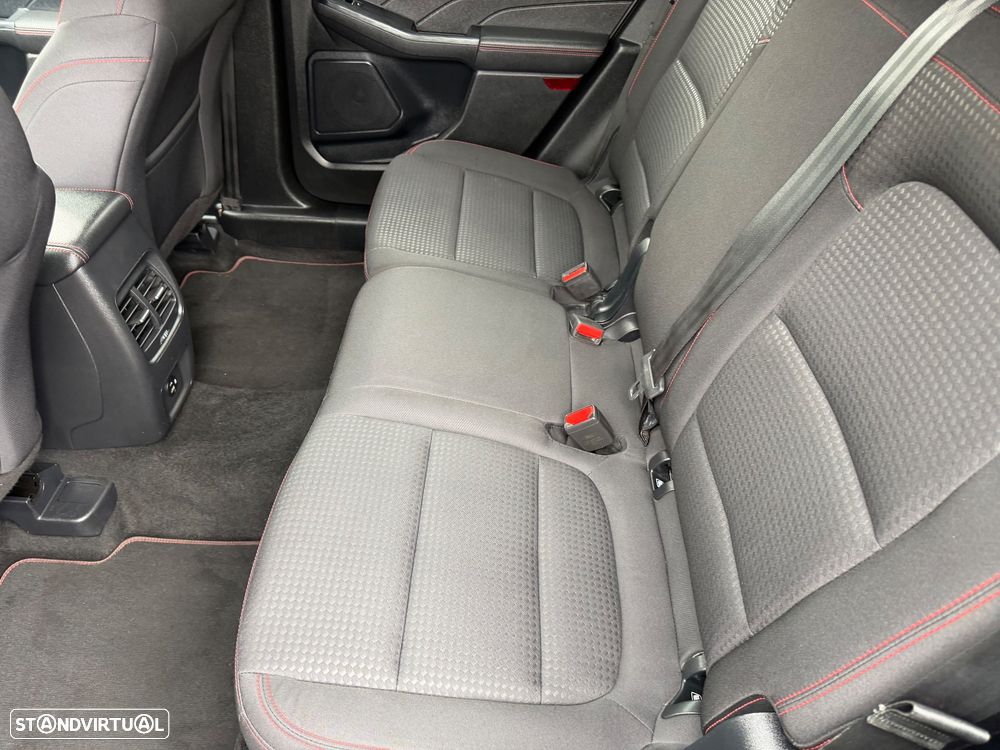 Ford Kuga 1.5 EcoBoost ST-Line - 11