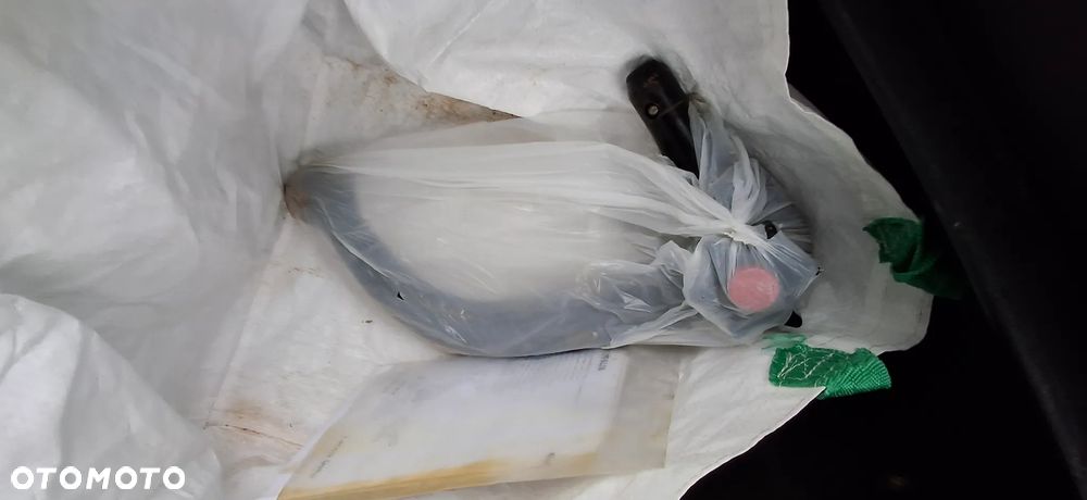 Lancia Delta 1.4 T-Jet 16v Oro - 18