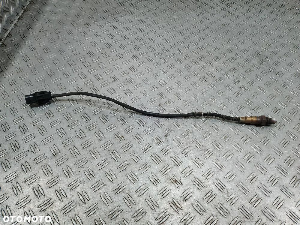 SONDA LAMBDA ALFA ROMEO GT 1928404688 2.0 16V - 1