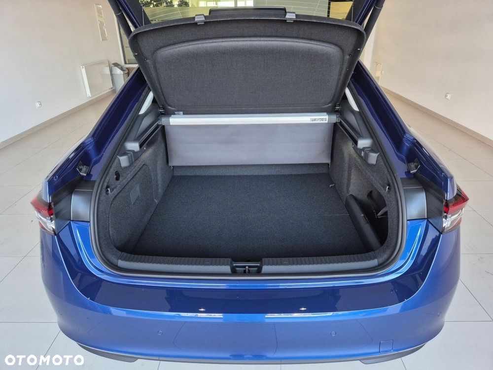 Skoda Superb - 14