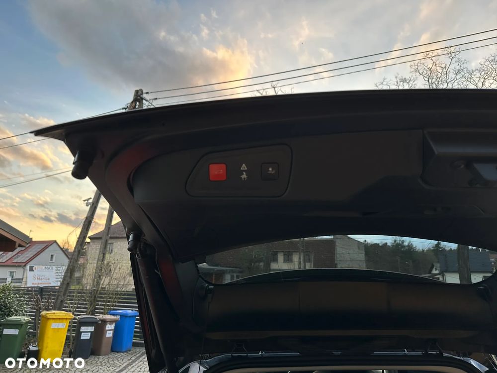 Peugeot 3008 PureTech 130 Stop & Start Crossway - 20