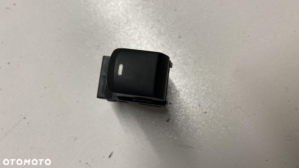 HYUNDAI IX20 KIA VENGA PRZEŁĄCZNIK OPUSZCZANIA SZYB TYŁ - 2