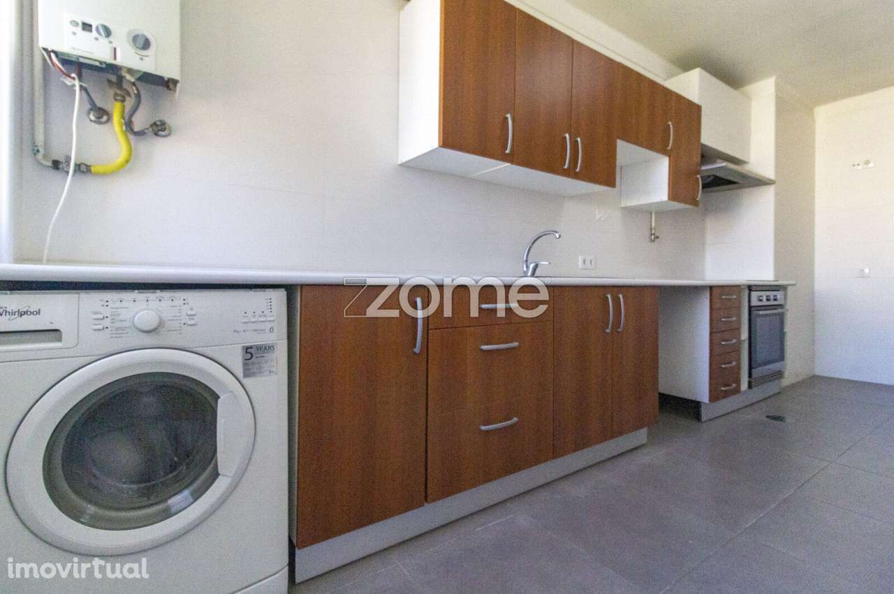 Apartamento, 99 m², São Victor - Grande imagem: 4/26