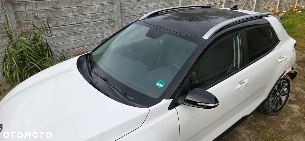 Kia Stonic 1.0 T-GDI XL - 9