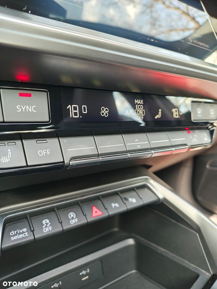 Audi S3 ver-tfsi-quattro-s-tronic - 18