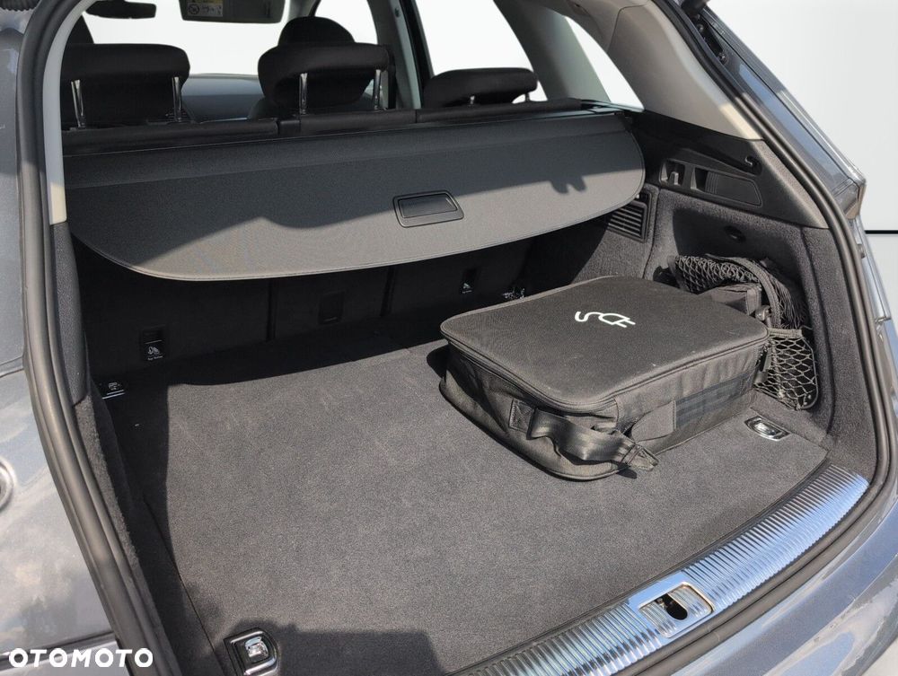 Audi Q5 50 TFSI e Quattro S Line S tronic - 10