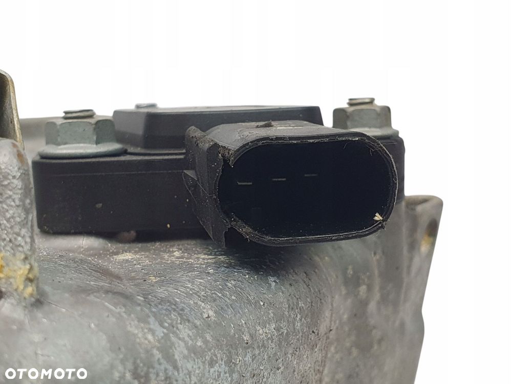 MISKA OLEJU SILNIKA BMW F10 F11 F20 F21 F30 E90 2.0 D 13992010 - 8