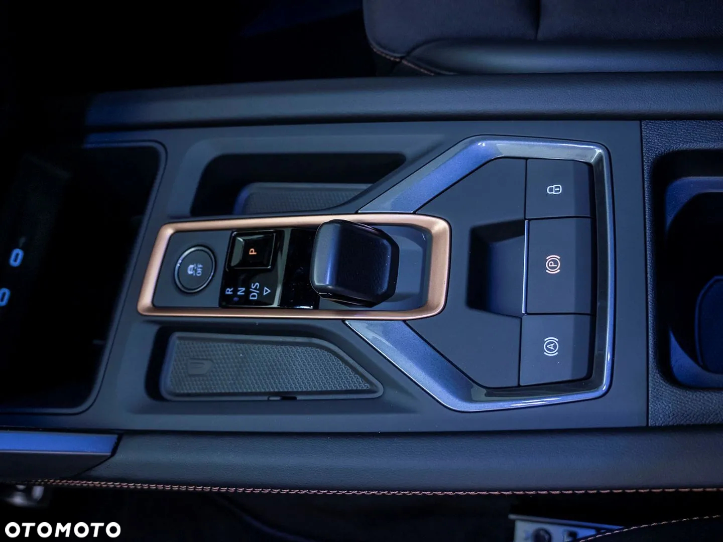Cupra Formentor 2.0 TDI DSG - 17