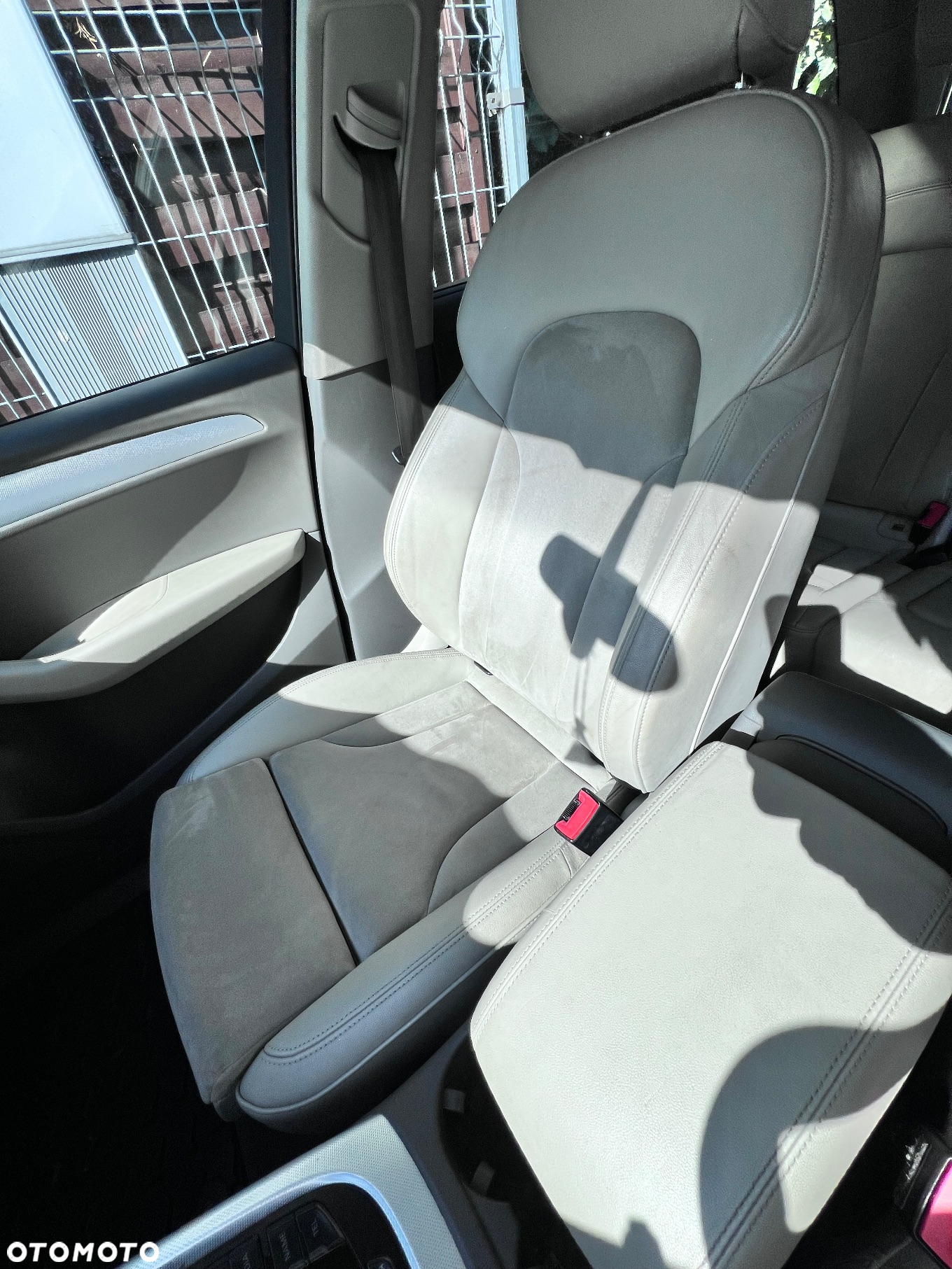 Audi Q5 2.0 TDI Quattro S tronic - 19