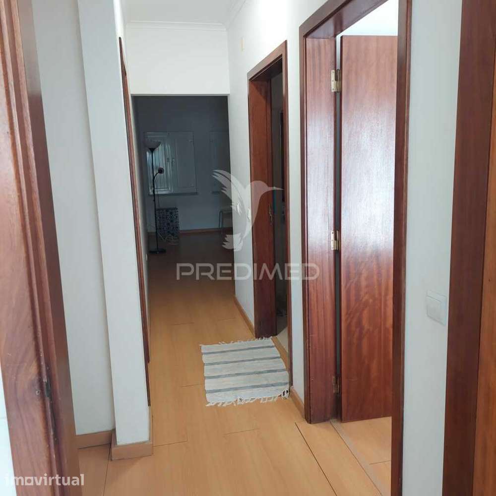 Apartamento T1 para Arrendamento em Grândola - Grande imagem: 2/13