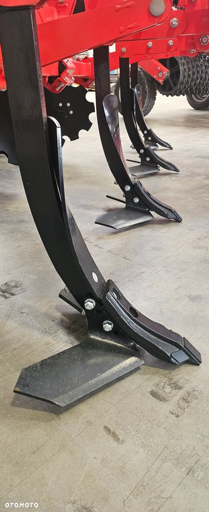 Opall Agri TRITON III - 7