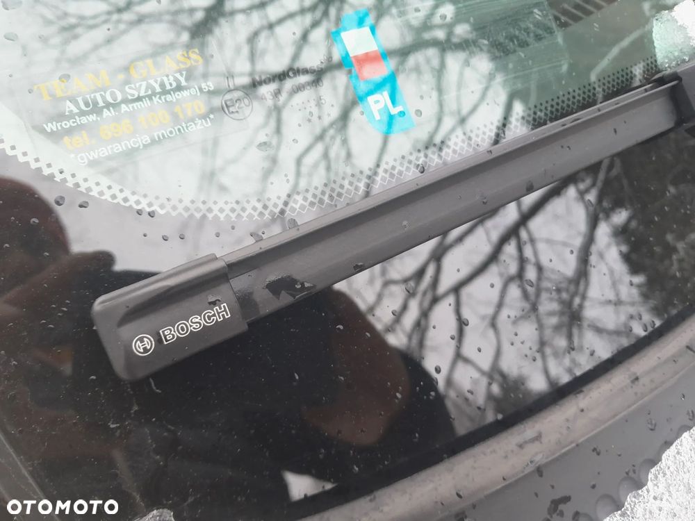 Ford Focus 1.6 Ghia - 15