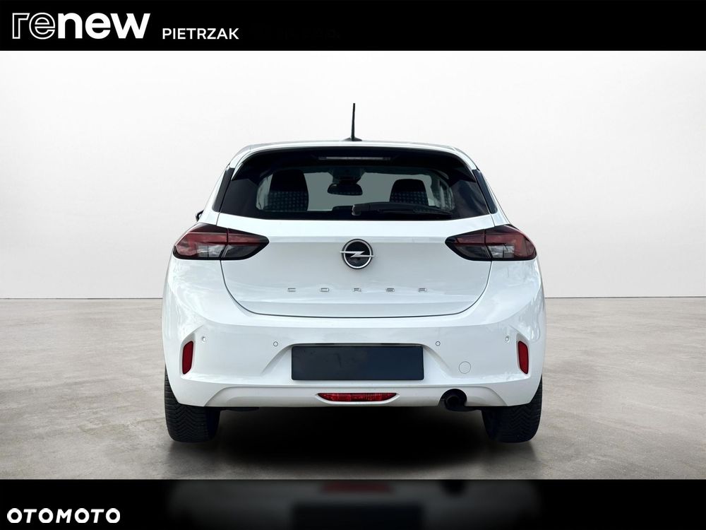 Opel Corsa 1.2 S&S - 5