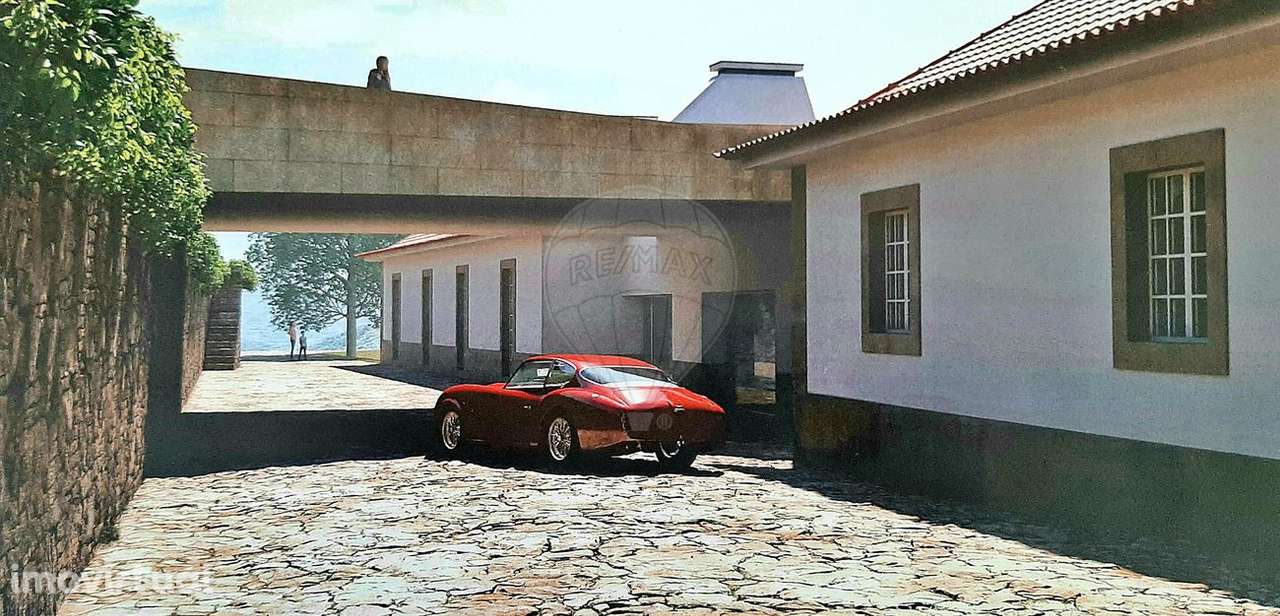 Quinta  para venda - Grande imagem: 5/18