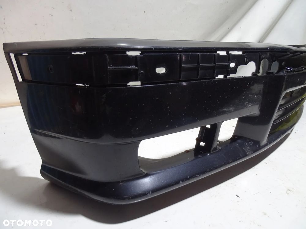 ZDERZAK PRZÓD PRZEDNI BMW E36 M-PAKIET 2233350 F-VAT - 2