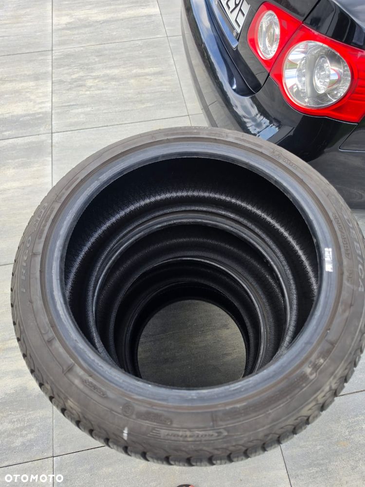 Volkswagen Jetta 2.0 TDI DPF Comfortline - 27