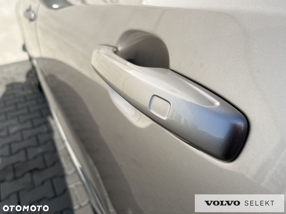 Volvo XC 60 - 16