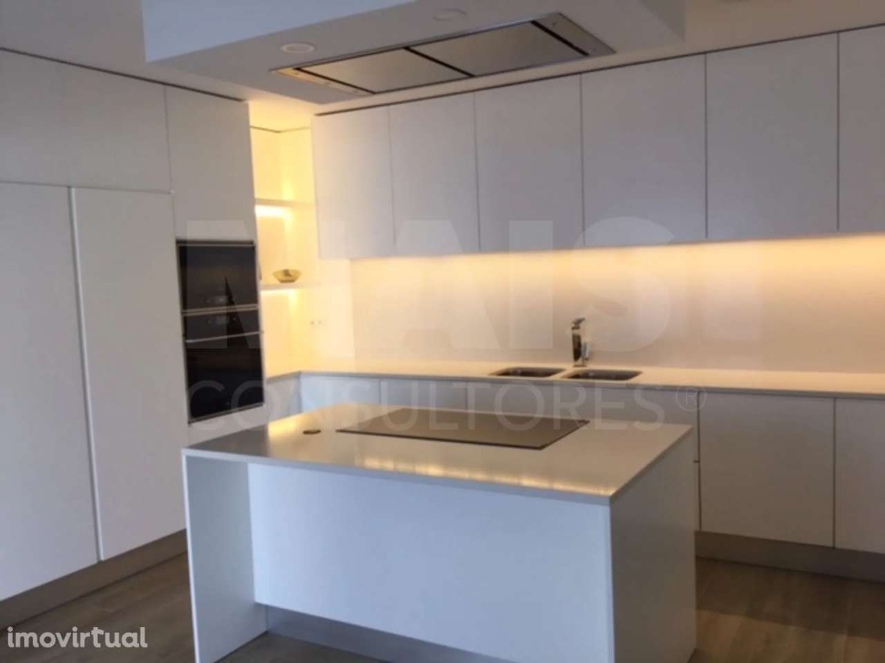 Moradia T3 Duplex com Piscina em Porto Covo - Grande imagem: 5/23