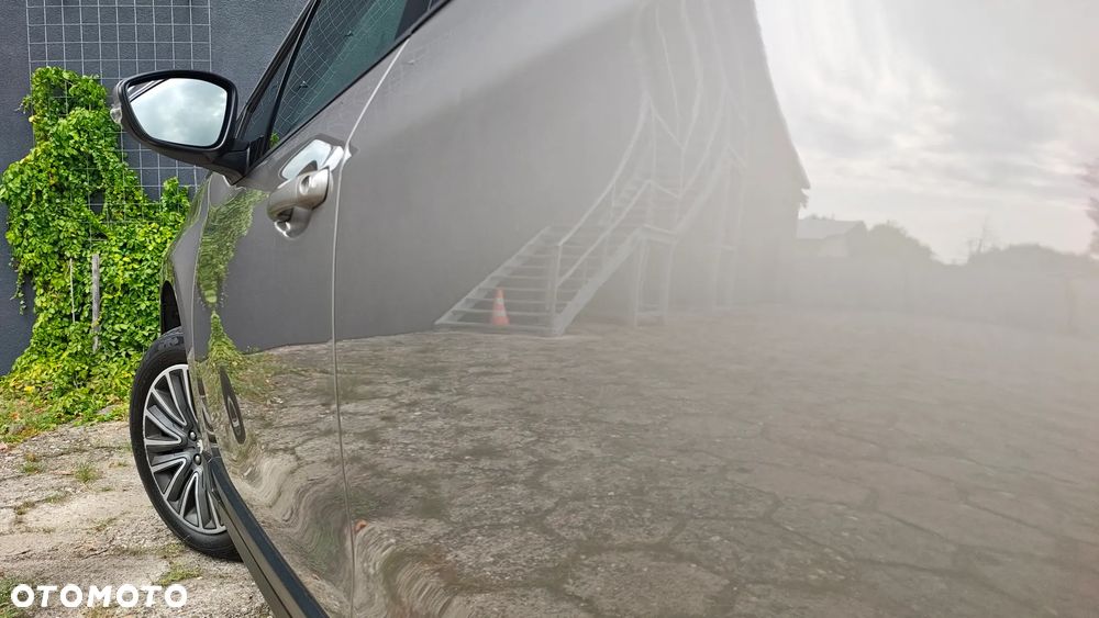 Peugeot 2008 PureTech 110 Stop&Start Allure - 21