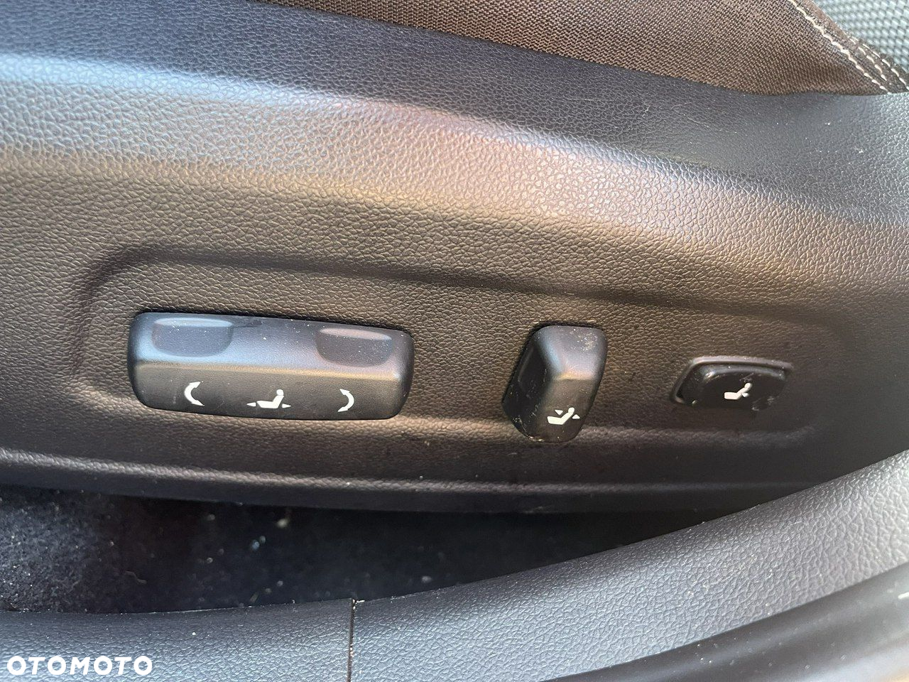 Kia Ceed 1.6 GDI Vision - 11