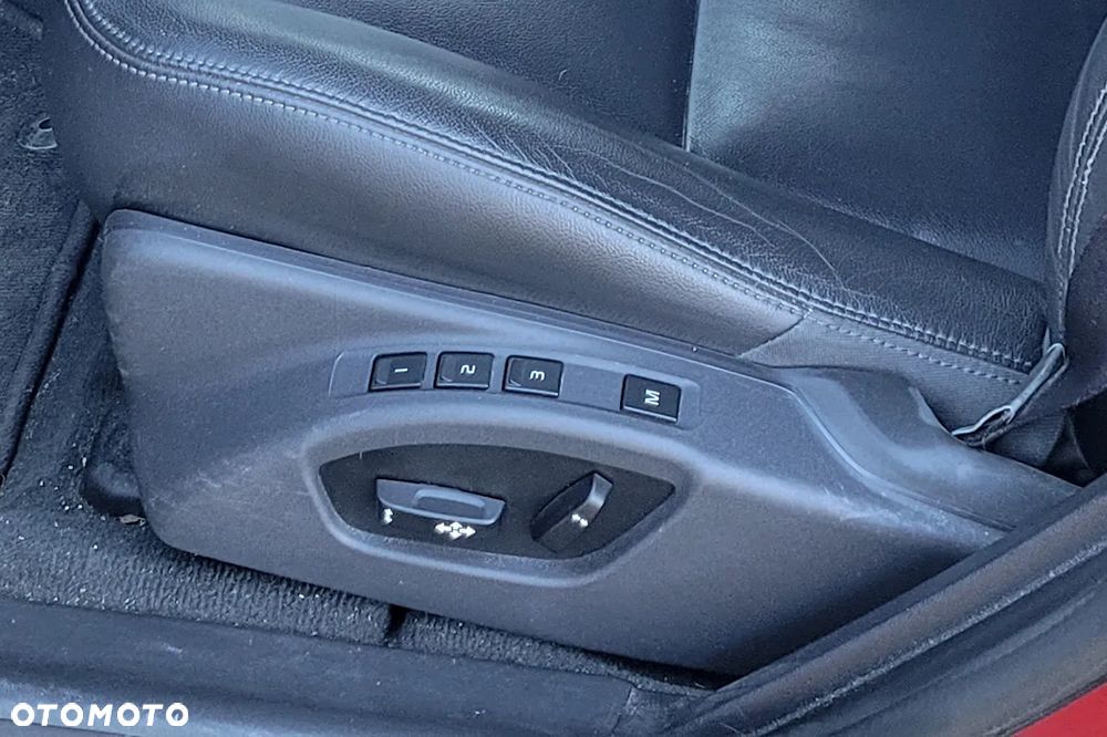 Volvo V60 D4 Drive-E Summum - 14