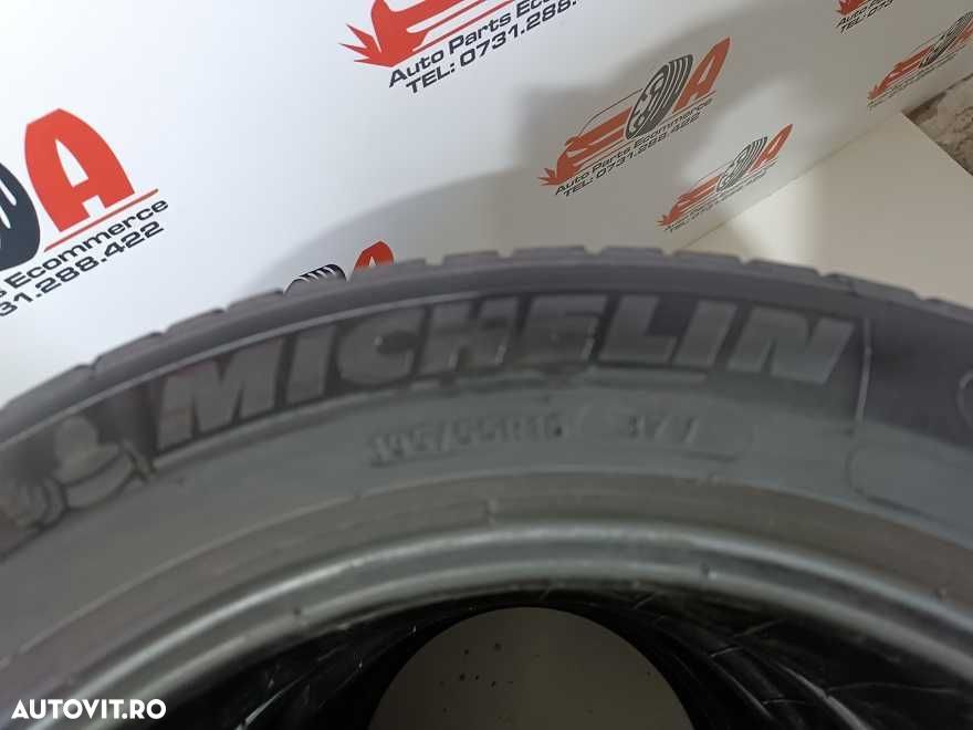 MICHELIN 195/55/R16 87V CP V10448 - 1