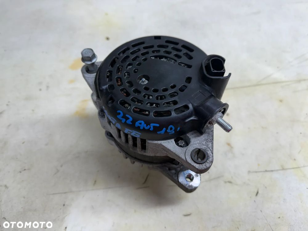 Alternator Hyundai Santa FE 2.2 19' - 37300-2F550 - oryginalny - 2