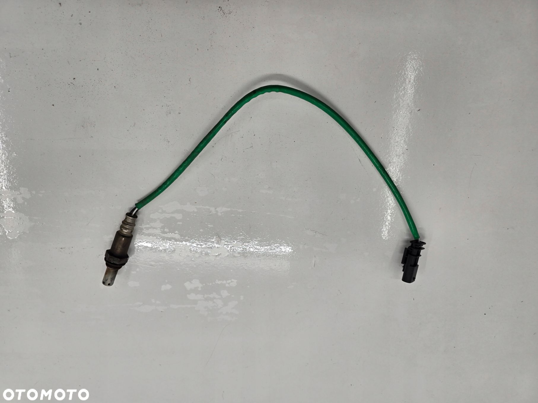 VOLVO V40 II 15R SONDA LAMBDA 2.0 T2 31422309 - 1