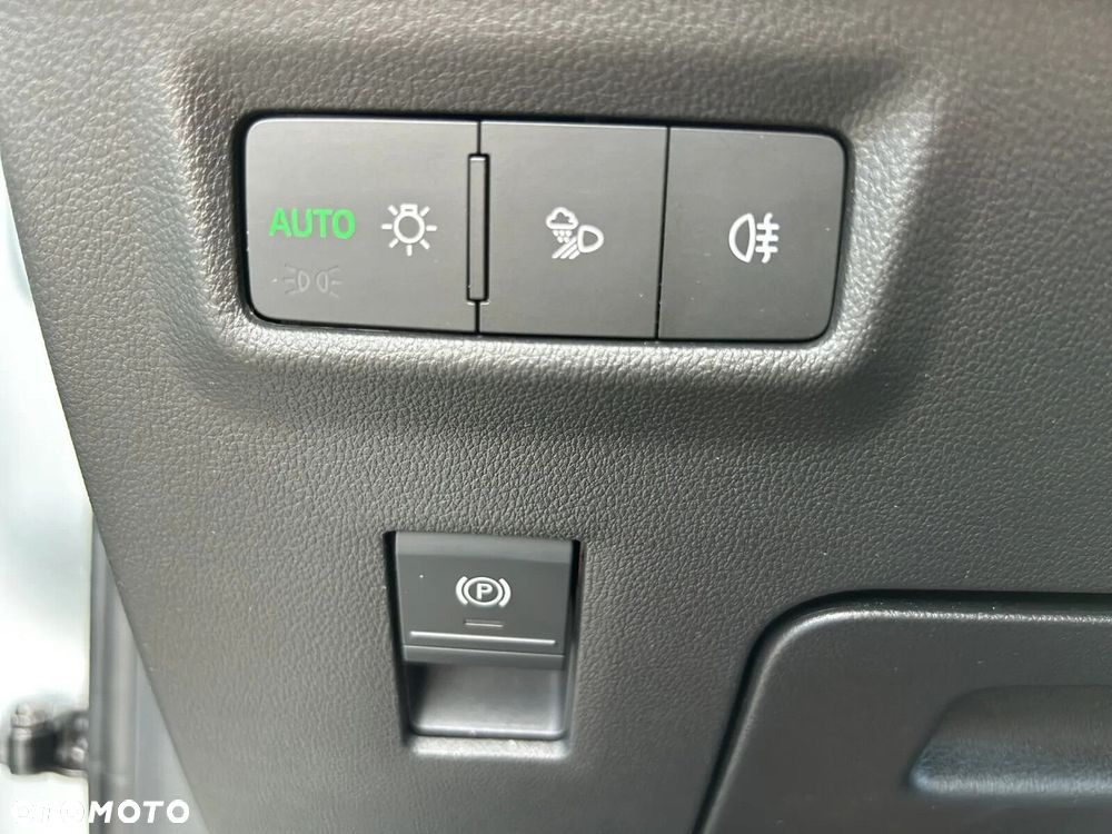 Skoda Kodiaq 2.0 TDI 4x4 Selection DSG - 23