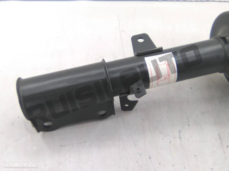 Amortecedor Trás Esquerdo 48540_29025 Toyota Celica Vi (t20) [1 - 2