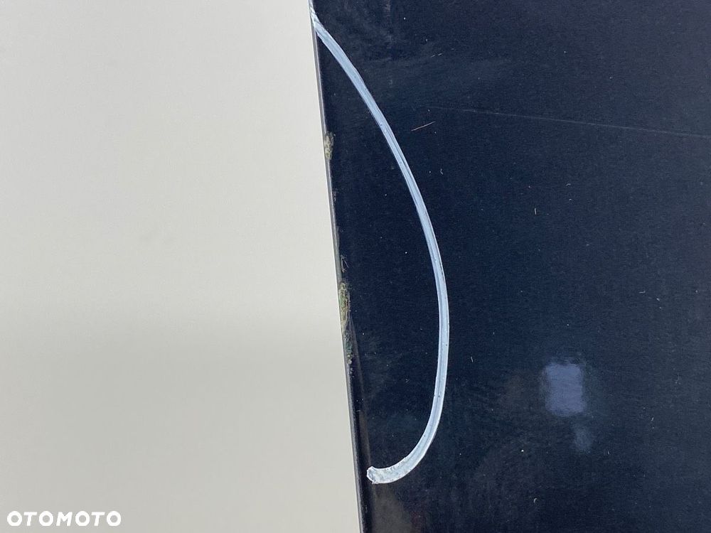 DRZWI PRAWY PRZÓD  MAZDA 5 (CR19) 2005 - 2010 2.0 CD (CR19) 81 kW [110 KM] olej napędowy 2005 - - 6