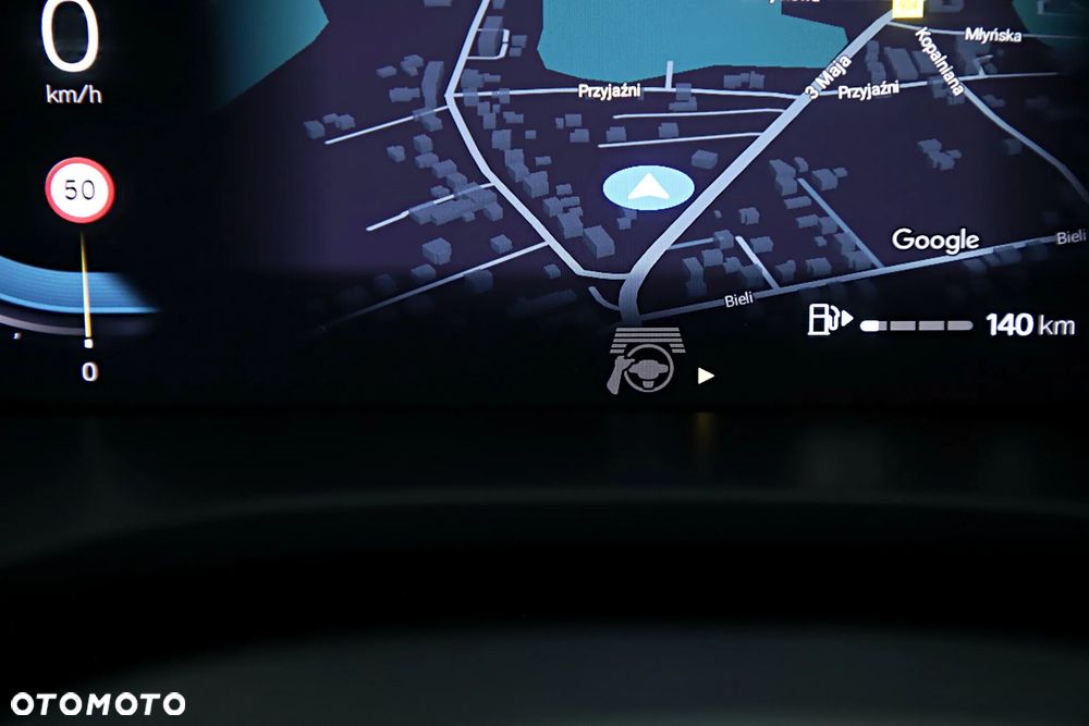 Volvo XC 60 B4 D AWD Momentum Pro - 28