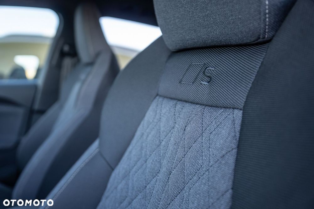 Audi Q5 - 11