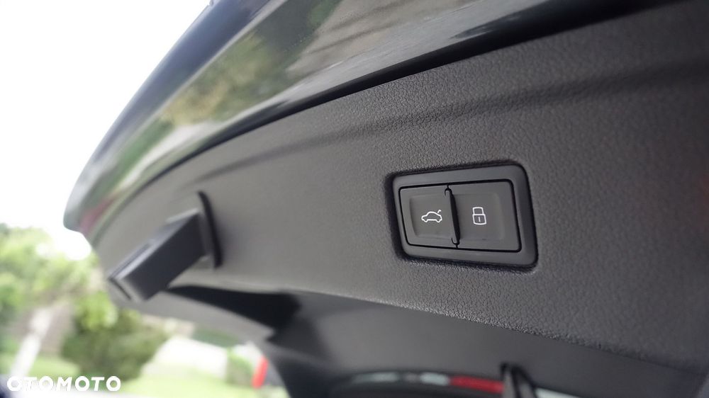 Audi A5 Sportback - 26