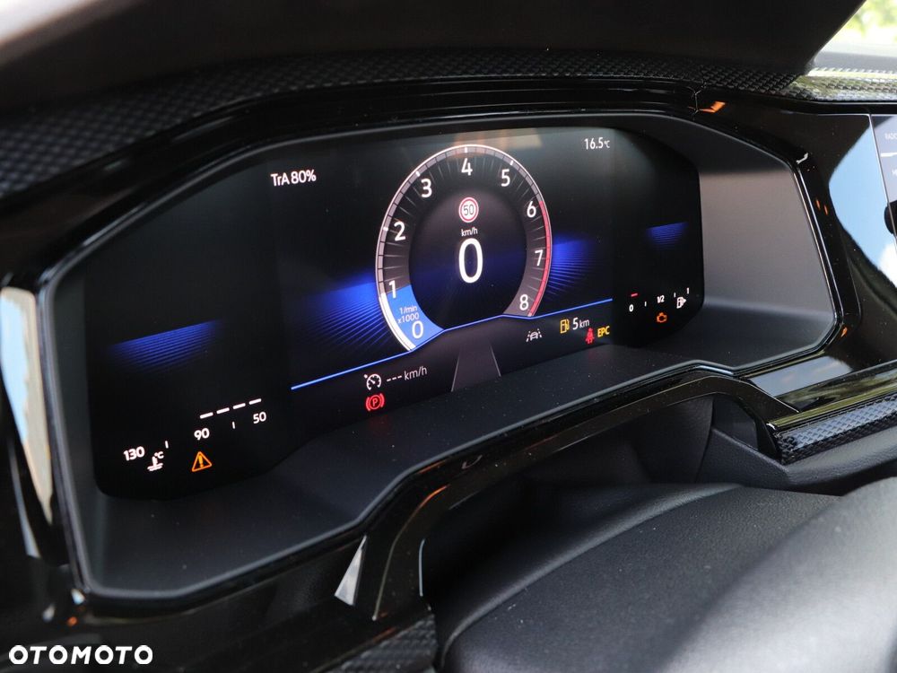 Volkswagen Polo - 17