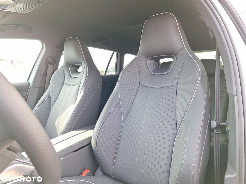 Skoda Superb 2.0 TSI 4x4 Sportline DSG - 26
