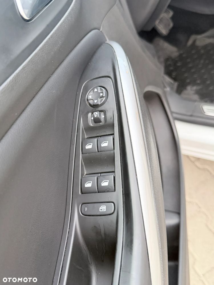 Opel Grandland X 1.5 D Start/Stop Automatik Ultimate - 22