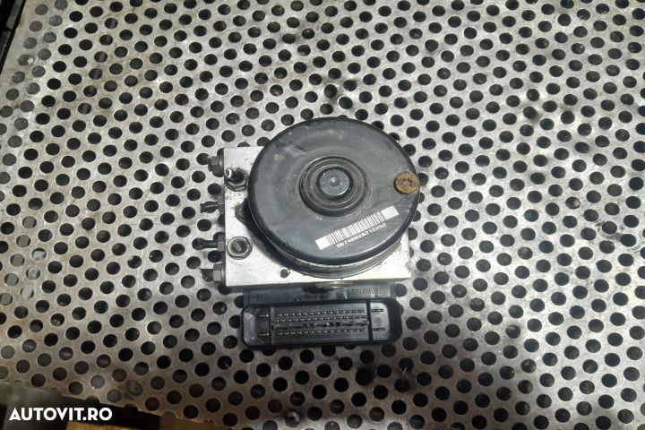 Pompa ABS 1K0907379K / 1K0614517H 1K0907379K / 1K0614517H Volkswagen - 3