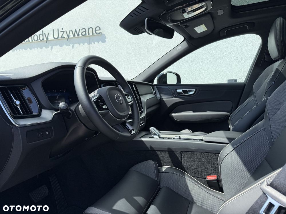 Volvo XC 60 - 15