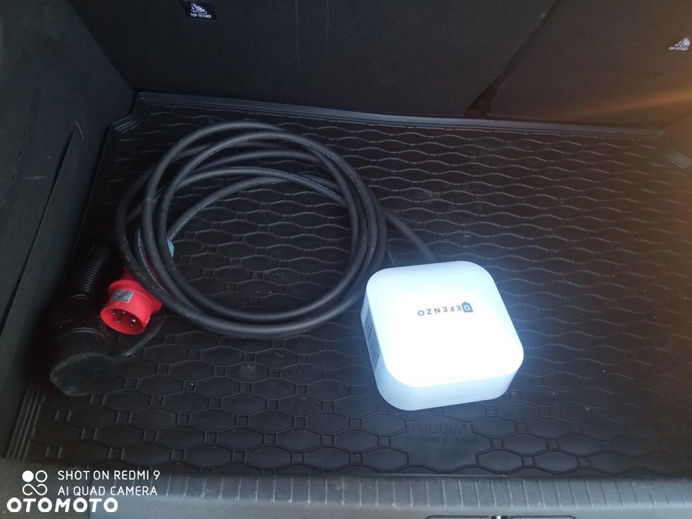 Peugeot 208 Allure Pack - 11