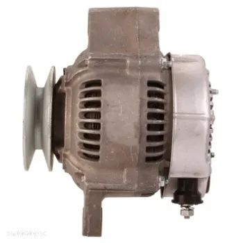 JA984 ALTERNATOR TOYOTA DYNA 200 3.7 D - 3
