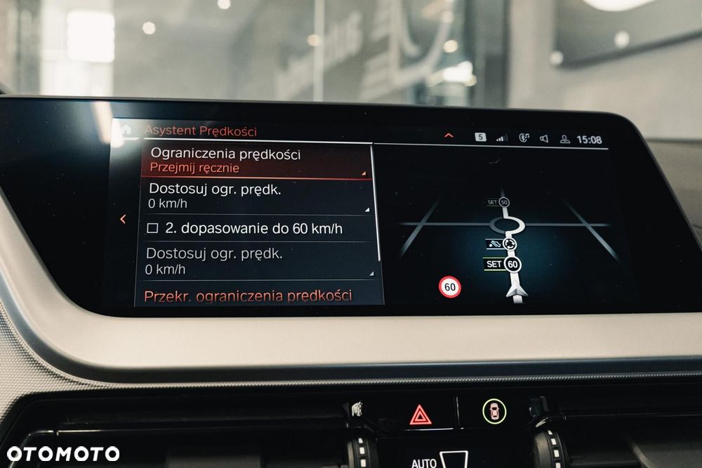 BMW Seria 1 - 21