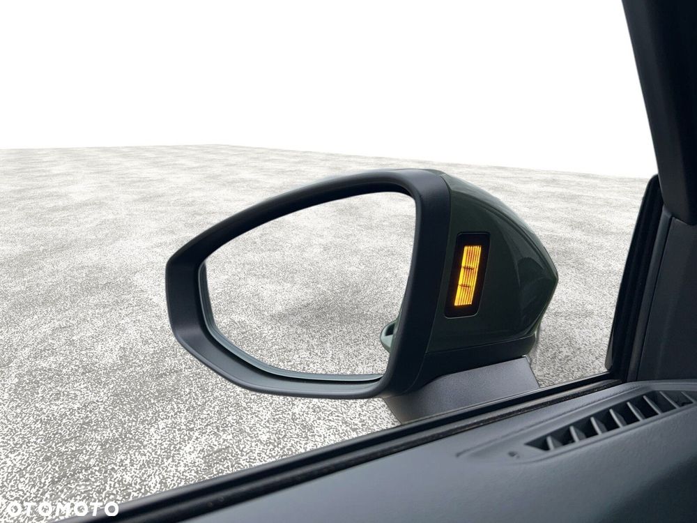 Audi S3 Limousine TFSI Quattro S tronic - 34